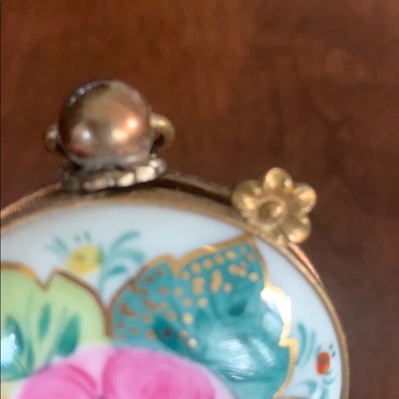 Limoges Box - Picture 4 of 6